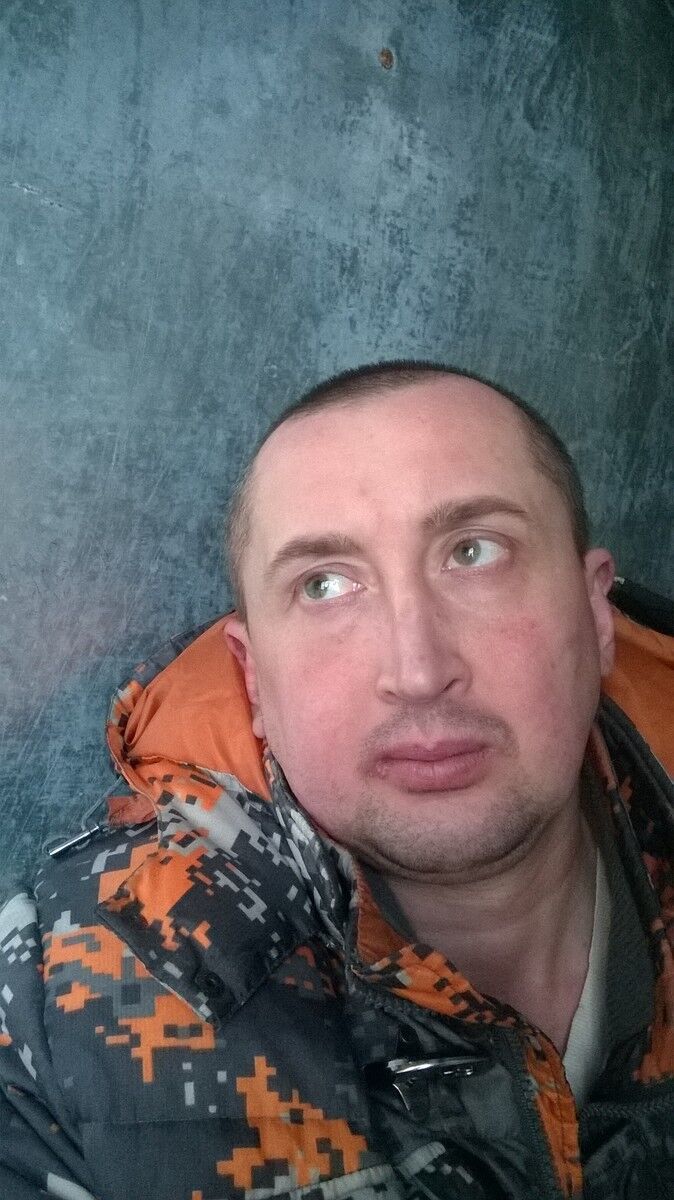 ���������� �����������, ���� ������� ������, 53 ����, ������������ 