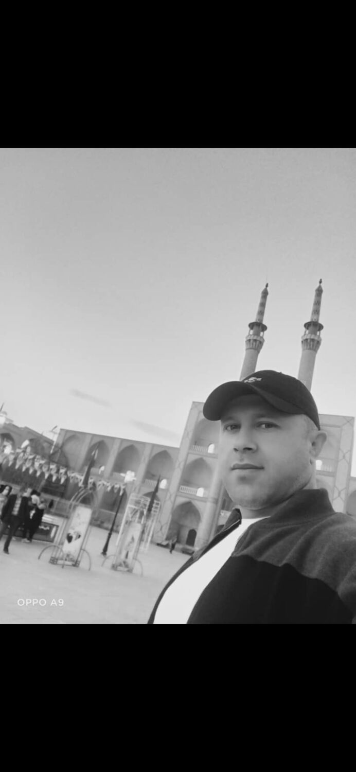 ���� 28180929 ������� ������, 37 ���, ���� ���������� � ������