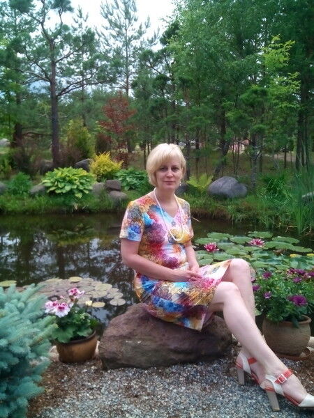  8165479  Inara, 60 ,    