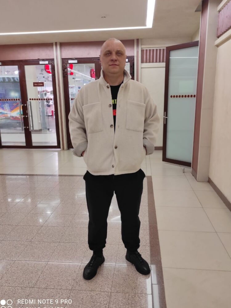 ���� 43133049 ������� ������, 45 ���, ���� ���������� � �����