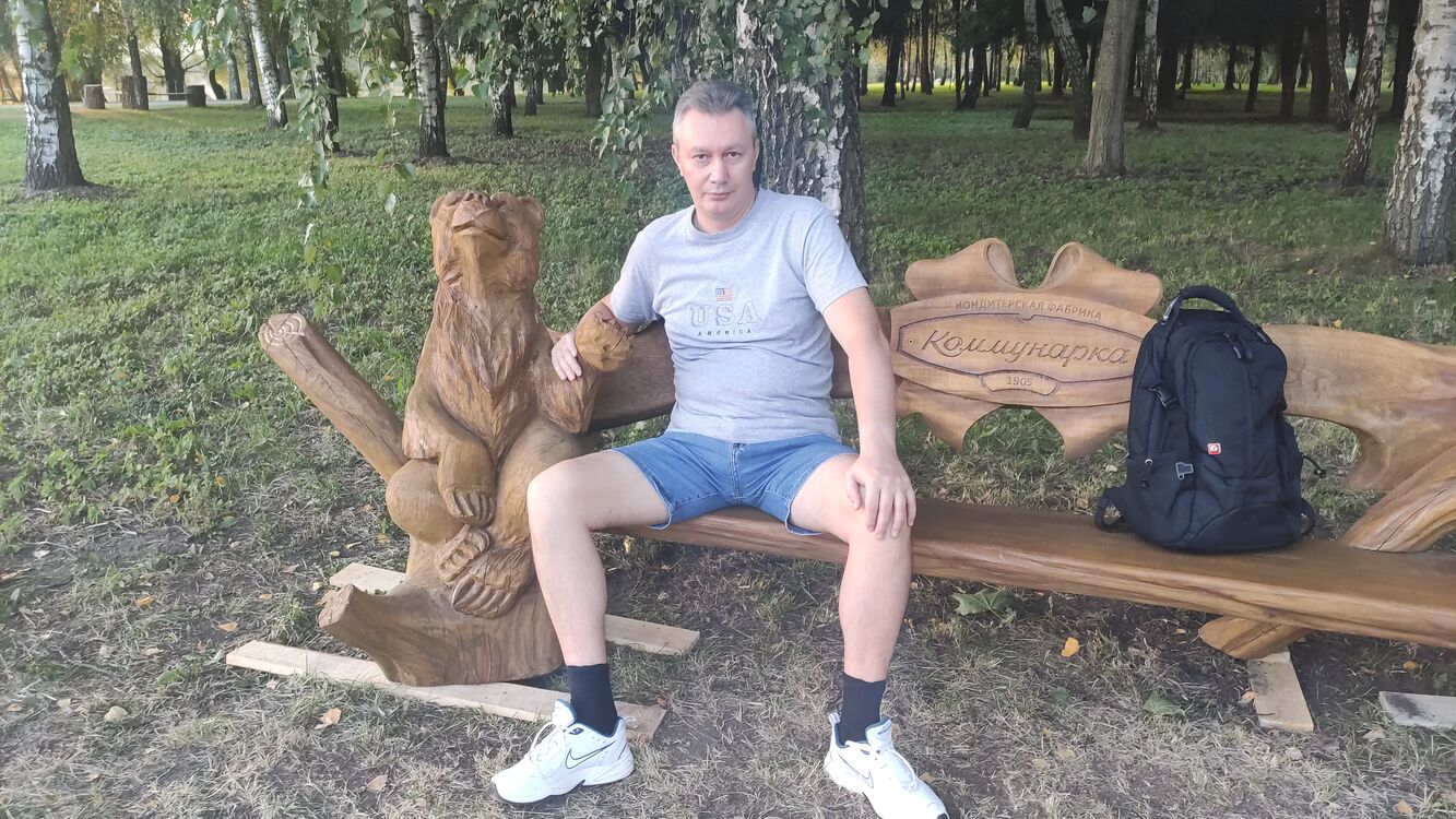  ,   , 52 ,   c 