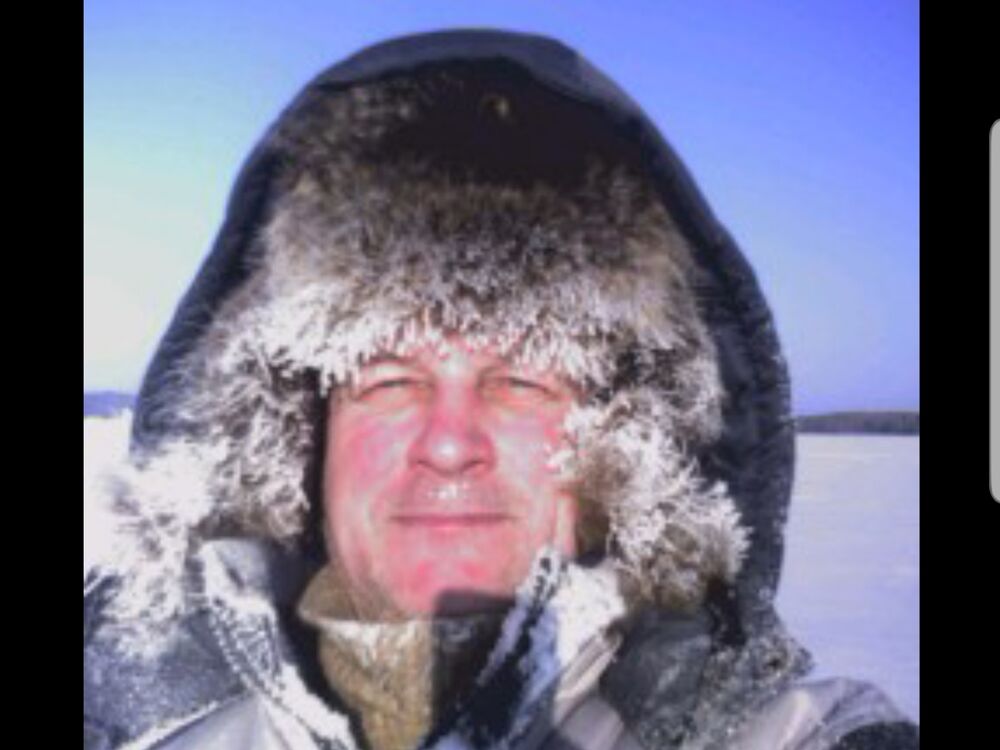  37217209  Dmitry, 57 ,    