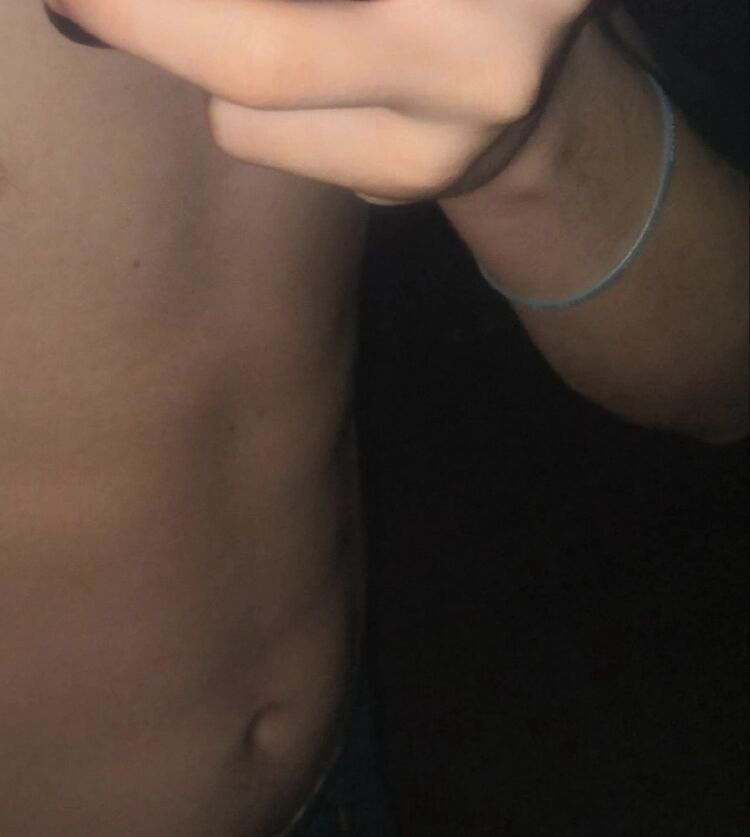 ���� 31212329 ����� ����, 21 ���, ���� ���������� � ������