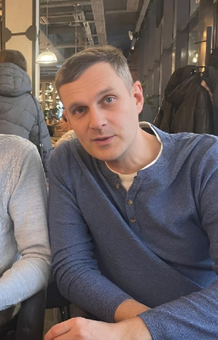 ���������� �����-���������, ���� ������� ��������, 42 ����, ������������ ��� ������, ����� � ���������