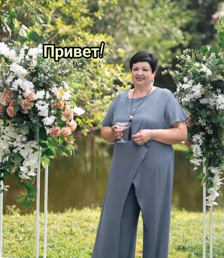  ,   , 60 ,   c 