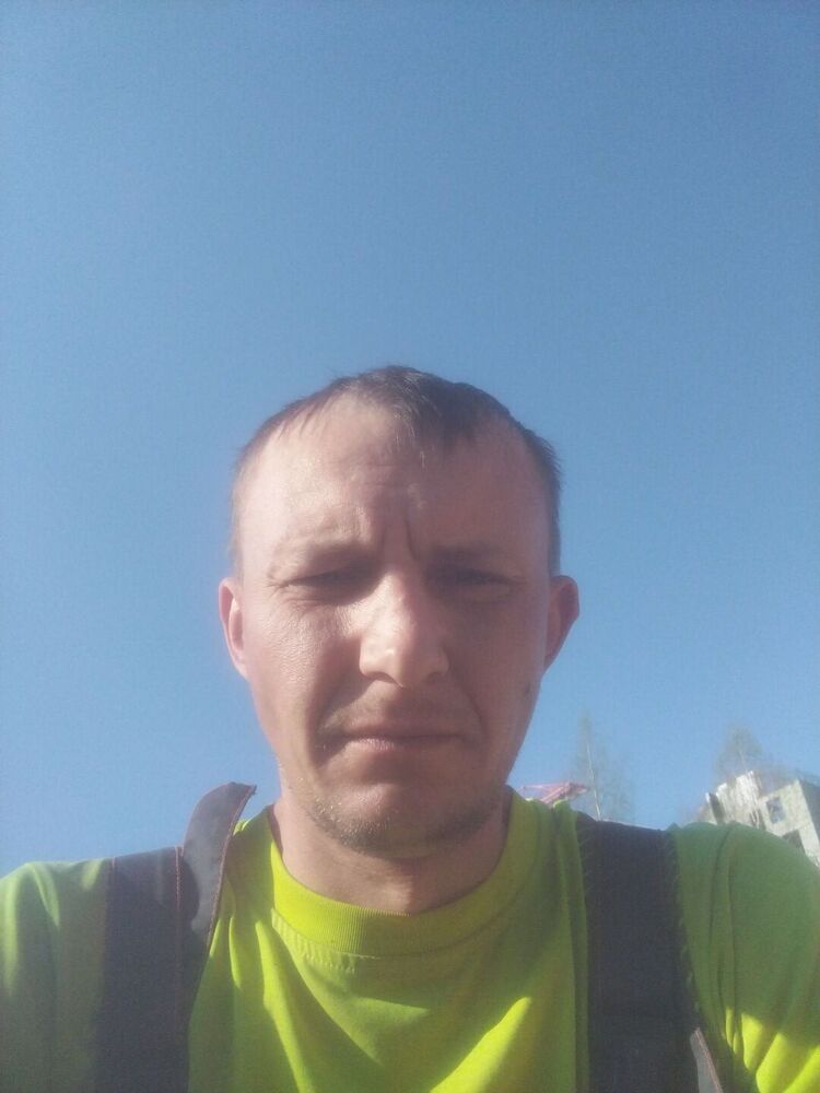 ���� 51023829 ������� ��������, 36 ���, ���� ���������� � �������