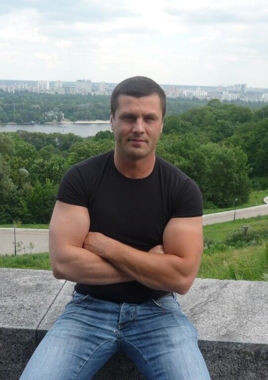 ���� 33186179 ������� ����, 55 ���, ���� ���������� � ������������