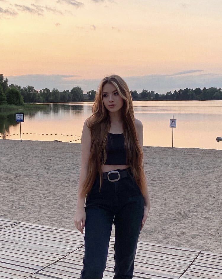 ���������� �����-���������, ���� ������� ������, 28 ���, ������������ ��� ������, ����� � ���������