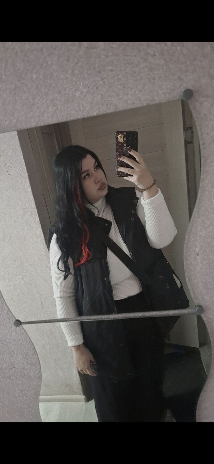 ���������� �������-�����, ���� ������� ���������, 23 ����, ������������ ��� c�������� ���������