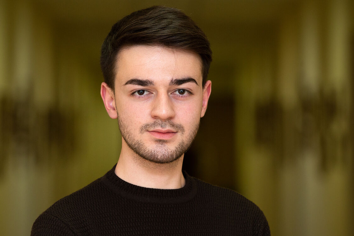 ���������� �����, ���� ����� ��������, 23 ����, ������������ ��� ���������