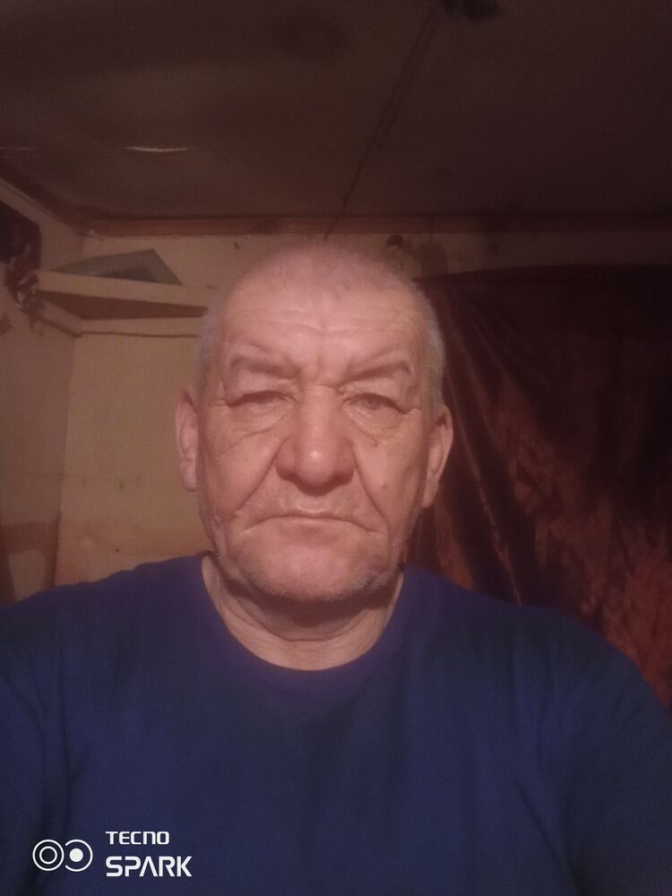 ���� 25116139 ������� ������, 68 ���, ���� ���������� � �����-����������