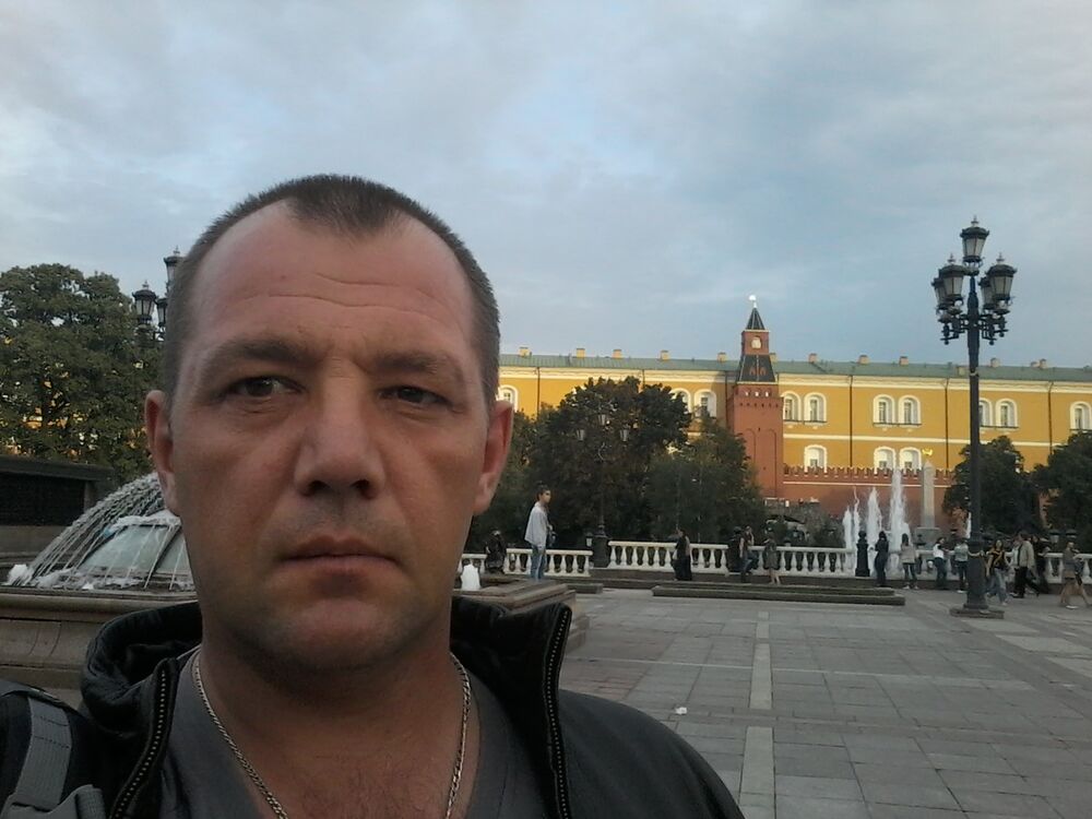  ,   Gggg, 51 ,   ,   , c 