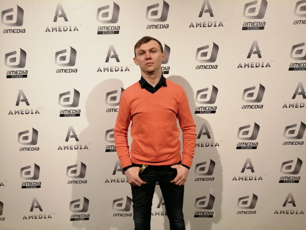 ���� 20897139 ������� ������, 34 ����, ���� ���������� � ������