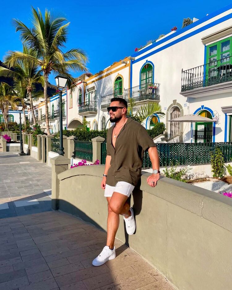 ���� 50091819 ������� �������, 32 ����, ���� ���������� � ���������