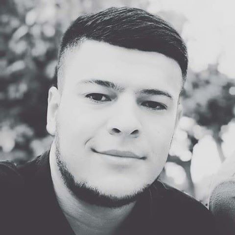  -,   Abu, 28 ,   ,   , c 