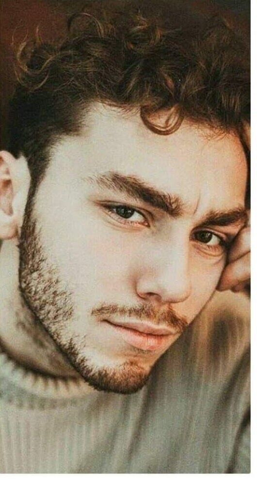 ���� 23202549 ������� �������, 30 ���, ���� ���������� � �������