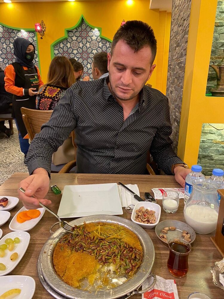  ,   Okan, 38 ,   ,   