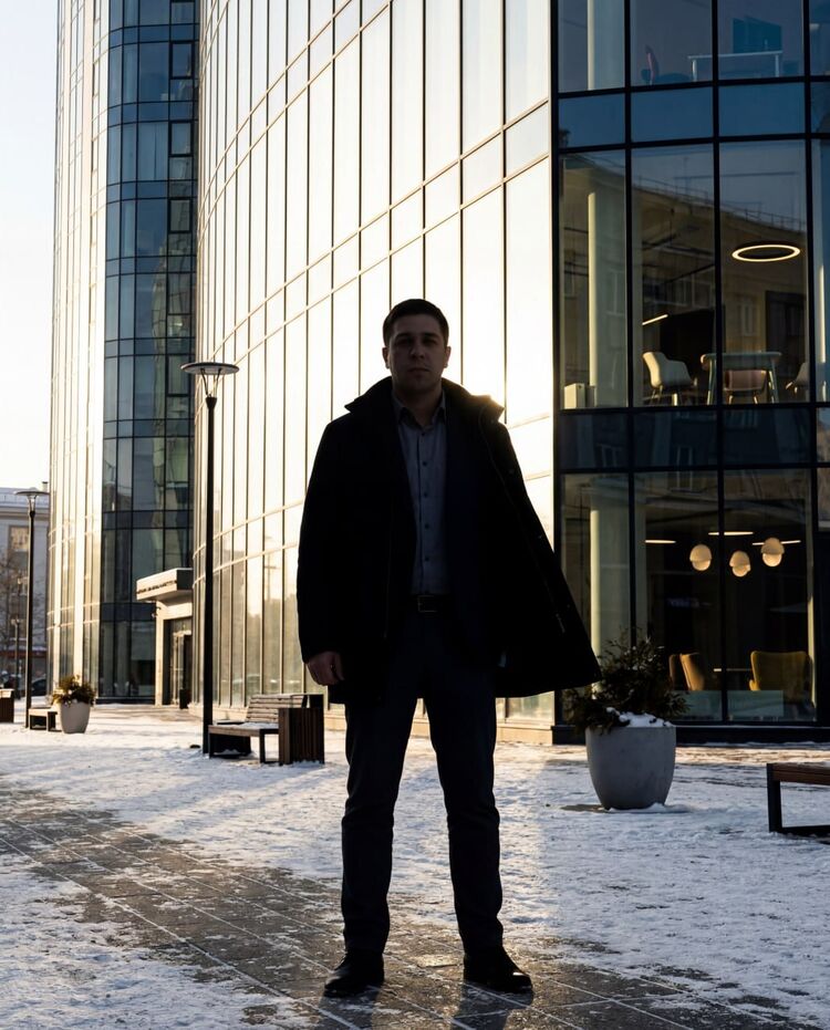 ���� 56047859 ������� ����, 26 ���, ���� ���������� � �����������