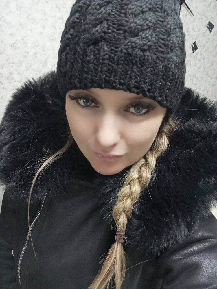 ���� 55516019 ������� �����, 34 ����, ���� ���������� � ��������