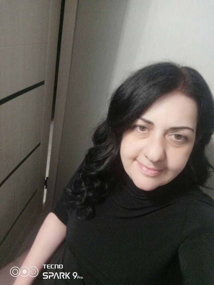  48771609  , 46 ,    