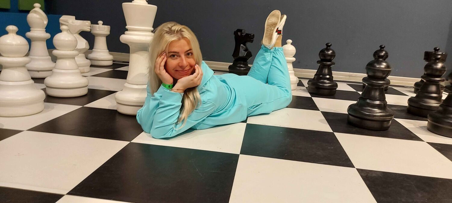 ���� 28778749 ������� �����, 32 ����, ���� ���������� � �����-����������