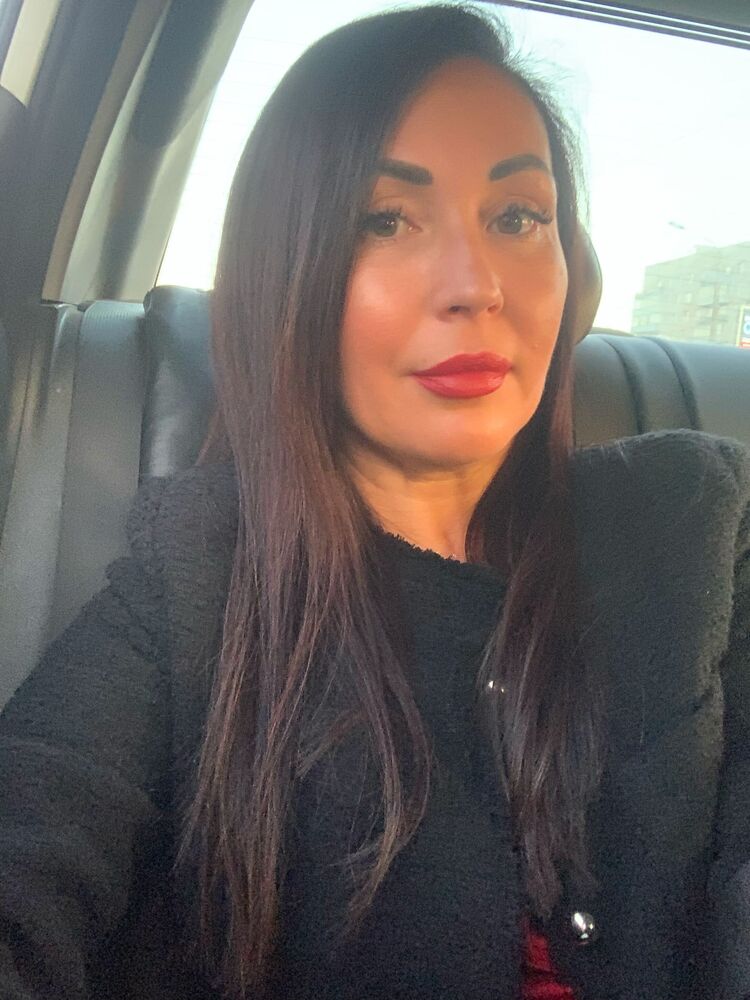  54306329  , 43 ,    -