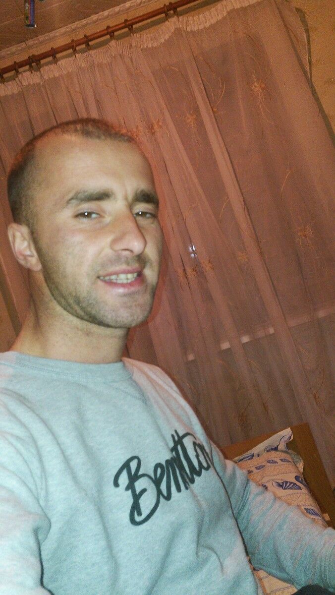 ���� 5348309 ������� Kostea, 37 ���, ���� ���������� � ��������