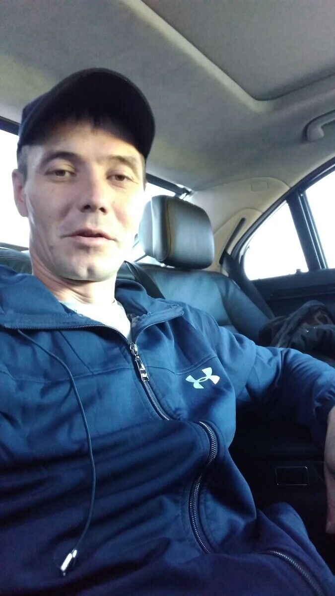 ���� 21350629 ������� ���������, 42 ����, ���� ���������� � ������