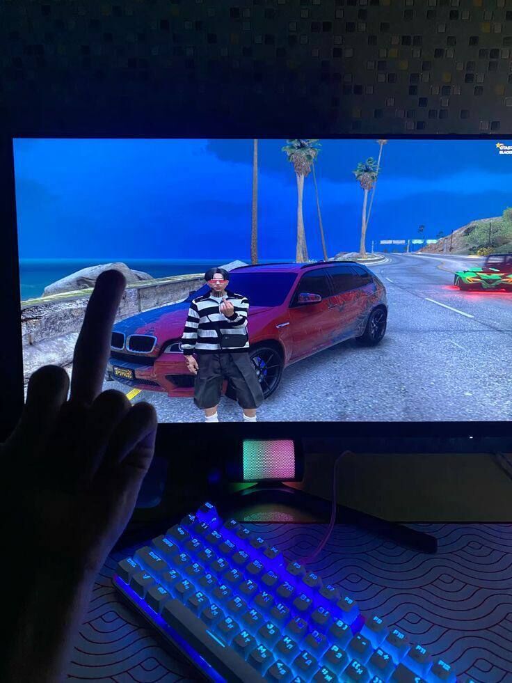 ���������� �������, ���� ����� ����, 18 ���, ������������ ��� ����� � ���������, c�������� ���������