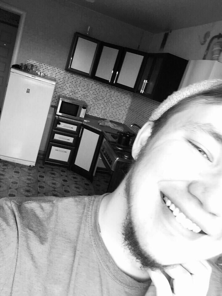 ���������� ������-���, ���� ������� ˸�� �����, 30 ���, ������������ ��� ������, ����� � ���������