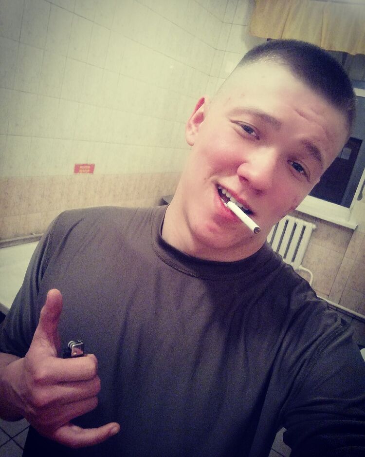 ���� 31670869 ����� ���������, 24 ����, ���� ���������� � �����