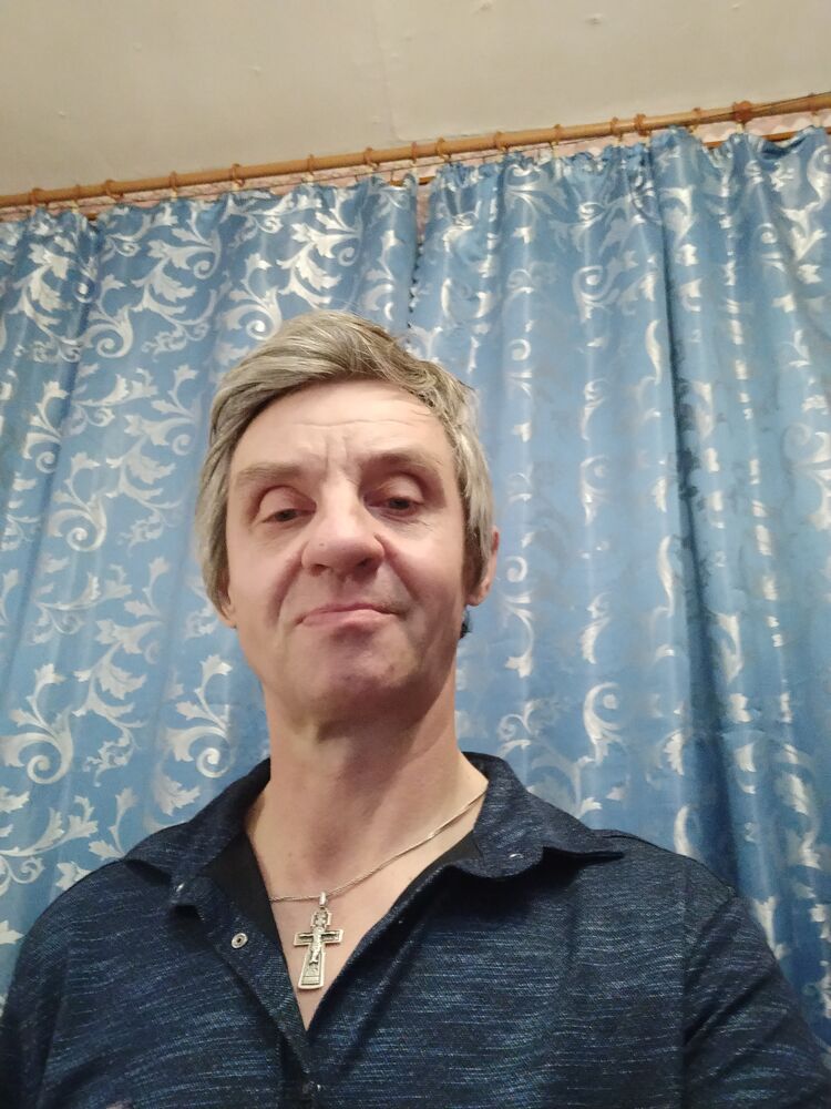 ���� 30574699 ������� ��������, 59 ���, ���� ���������� � �����-����������