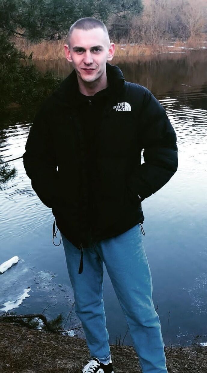 ���� 35352759 ����� ����, 24 ����, ���� ���������� � ������