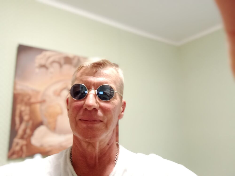  28964329  , 48 ,     