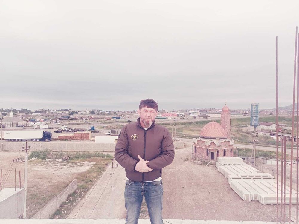 ���������� �����-���������, ���� ������� Zaur, 41 ���, ������������ ��� ������, ����� � ���������