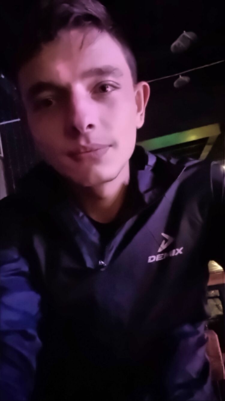 ���� 55156179 ����� �������, 24 ����, ���� ���������� � ����������