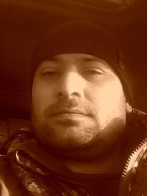 ���� 11424969 ������� Urol, 42 ����, ���� ���������� � ����������