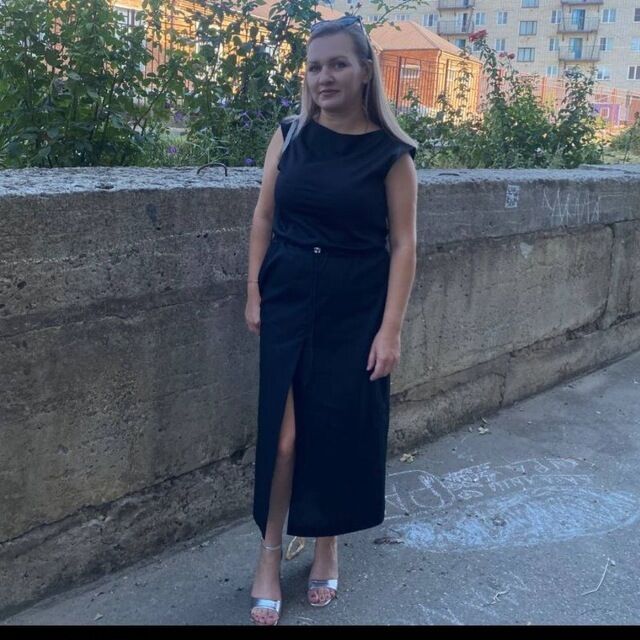 ���� 56159749 ������� ����, 40 ���, ���� ���������� � ����������