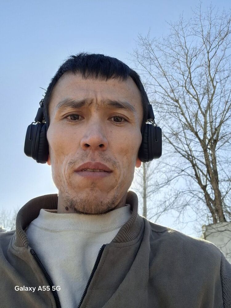 ���� 50891189 ����� Soxib, 23 ����, ���� ���������� � ������