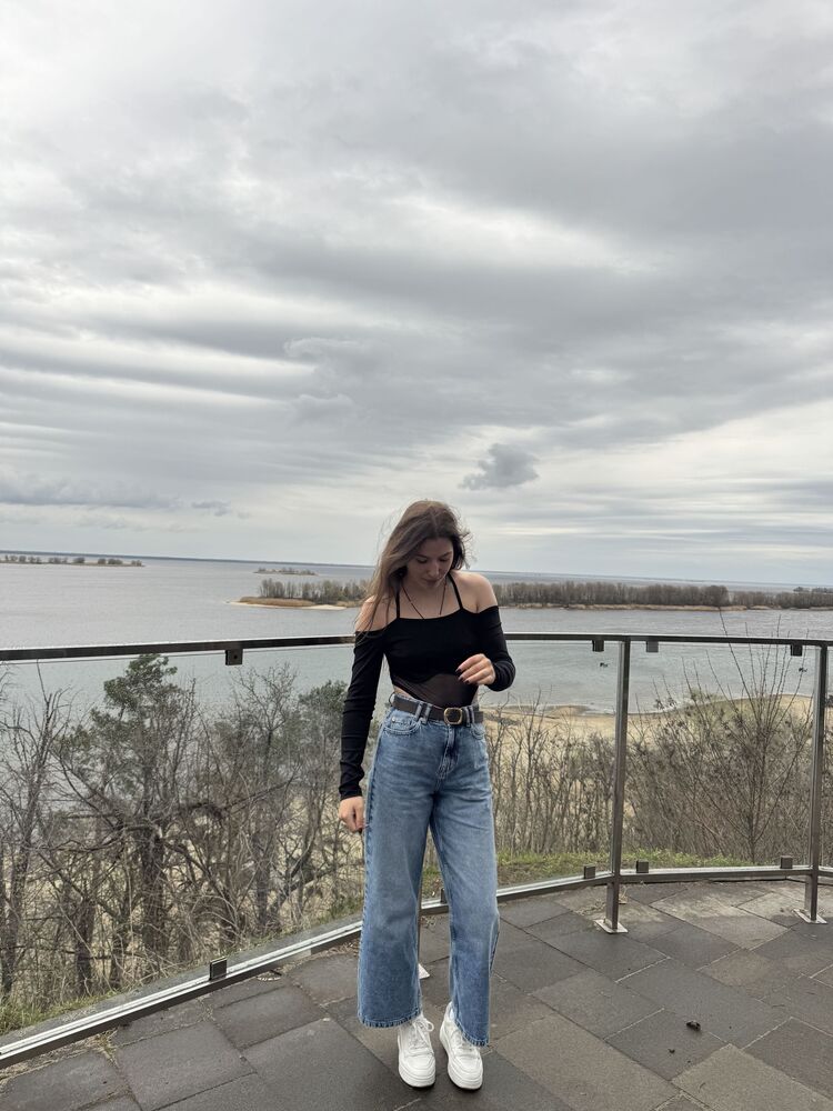 ���������� ���������, ���� ������� Dasha, 23 ����, ������������ ��� ������, ����� � ���������