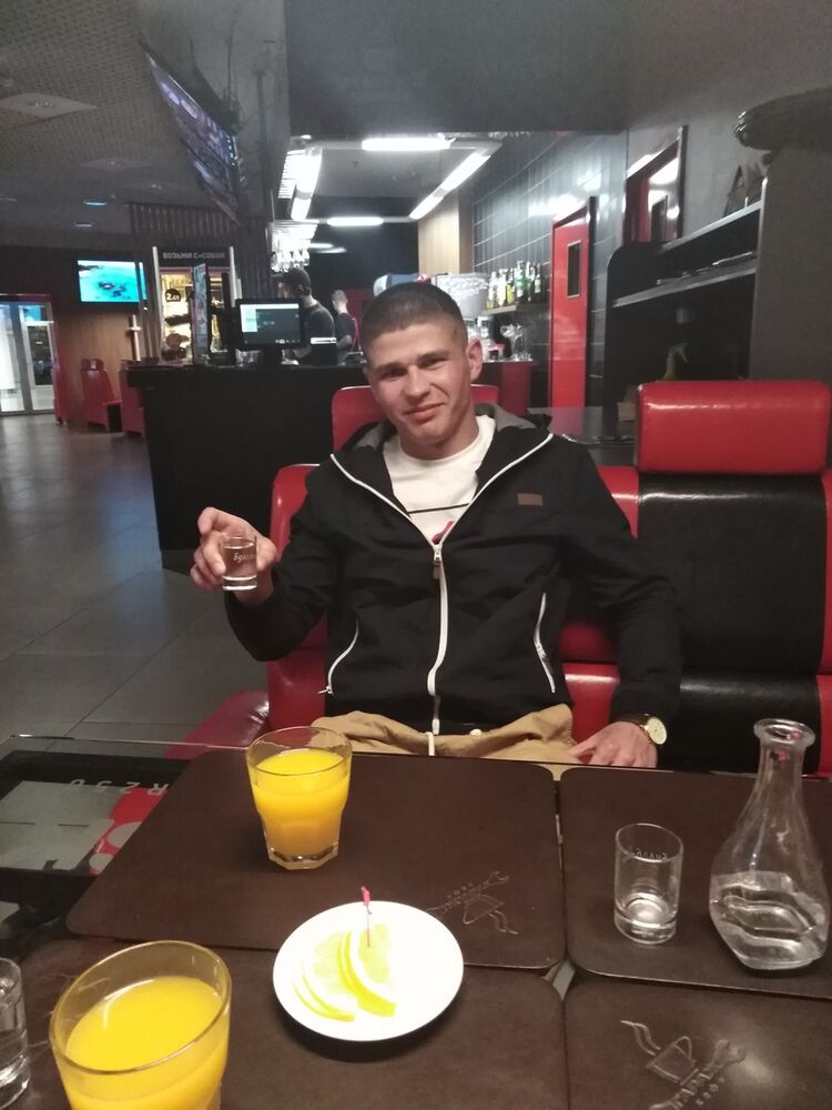  16053259  , 31 ,    