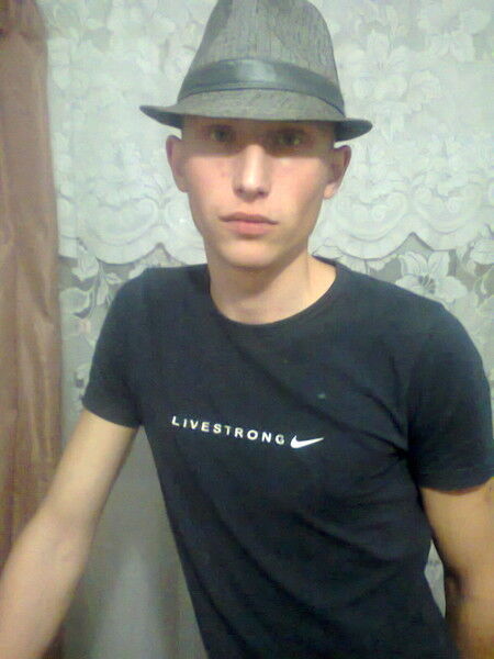  -,   , 35 ,   
