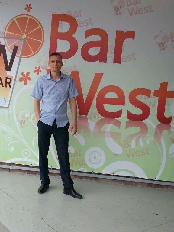 ���� 4598149 ������� �������, 40 ���, ���� ���������� � ���������