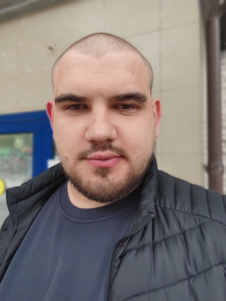 ���� 46288999 ����� ���������, 24 ����, ���� ���������� � ������