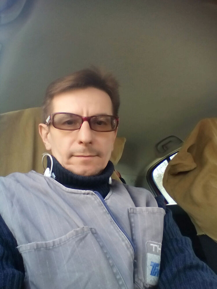  ,   , 49 ,   