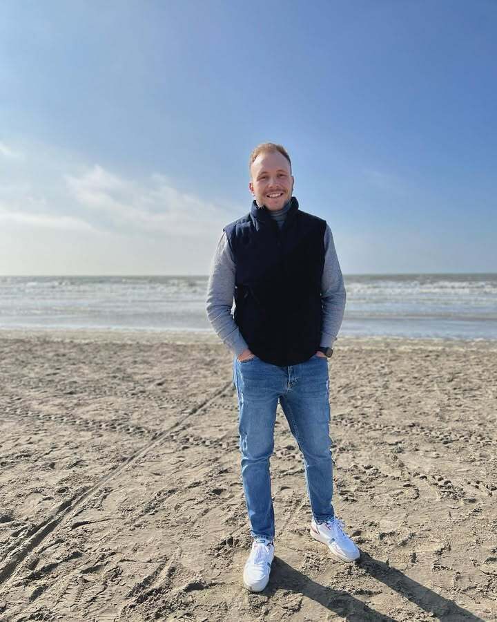 ���� 55113089 ������� ���������, 35 ���, ���� ���������� � �����������