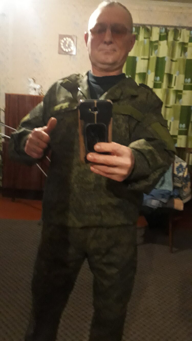 ���������� �����-���������, ���� ������� ���������, 56 ���, ������������ ��� ������, ����� � ���������, c�������� ���������