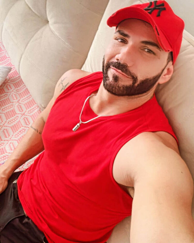 ���������� �����, ���� ������� ������� ����, 38 ���, ������������ ��� c�������� ���������, ���������