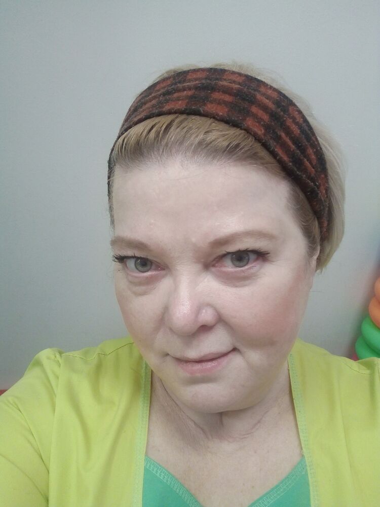 ���������� �����-���������, ���� ������� Marina, 60 ���, ������������ ��� c�������� ���������