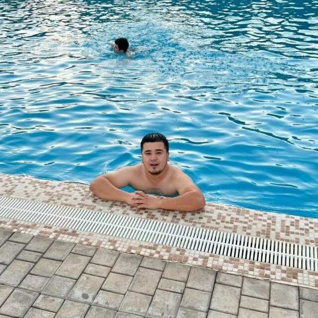 ���� 37232539 ������� ���, 32 ����, ���� ���������� � ��������